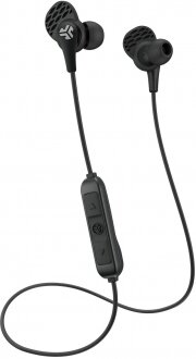 JLab JBuds Pro Wireless Earbuds Kulaklık kullananlar yorumlar